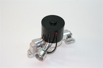 Picture of PRW Engine Water Pump - 4535021
