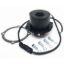Picture of PRW Engine Water Pump - 4544007