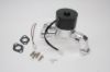 Picture of PRW Engine Water Pump - 4545421