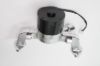 Picture of PRW Engine Water Pump - 4545421