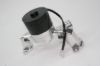 Picture of PRW Engine Water Pump - 4545421