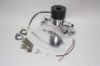 Picture of PRW Engine Water Pump - 4546021