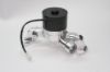 Picture of PRW Engine Water Pump - 4546021