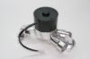 Picture of PRW Engine Water Pump - 4546021