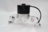 Picture of PRW Engine Water Pump - 4546021