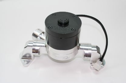 Picture of PRW Engine Water Pump - 4546021