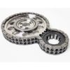 Picture of PRW Engine Timing Chain - 5028921