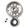 Picture of PRW Engine Timing Chain - 5028921