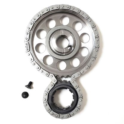 Picture of PRW Engine Timing Chain - 5028921