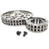 Picture of PRW Engine Timing Chain - 5030221