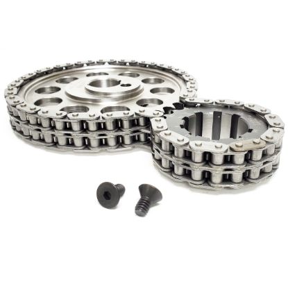 Picture of PRW Engine Timing Chain - 5030221