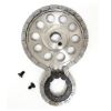 Picture of PRW Engine Timing Chain - 5030221