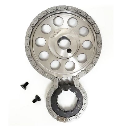 Picture of PRW Engine Timing Chain - 5030221