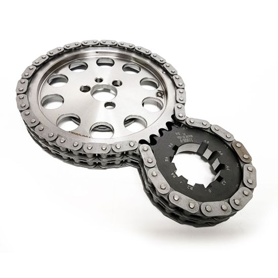 Picture of PRW Engine Timing Chain - 5030521