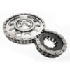 Picture of PRW Engine Timing Chain - 5030521