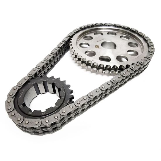 Picture of PRW Engine Timing Chain - 5031821