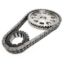 Picture of PRW Engine Timing Chain - 5031821