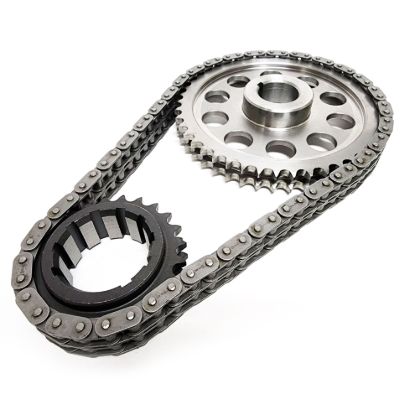 Picture of PRW Engine Timing Chain - 5031821