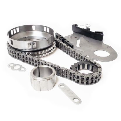 Picture of PRW Engine Timing Chain - 5034511