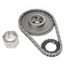 Picture of PRW Engine Timing Chain - 5034611