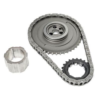 Picture of PRW Engine Timing Chain - 5034611