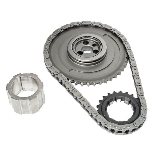Picture of PRW Engine Timing Chain - 5034611