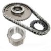 Picture of PRW Engine Timing Chain - 5034611
