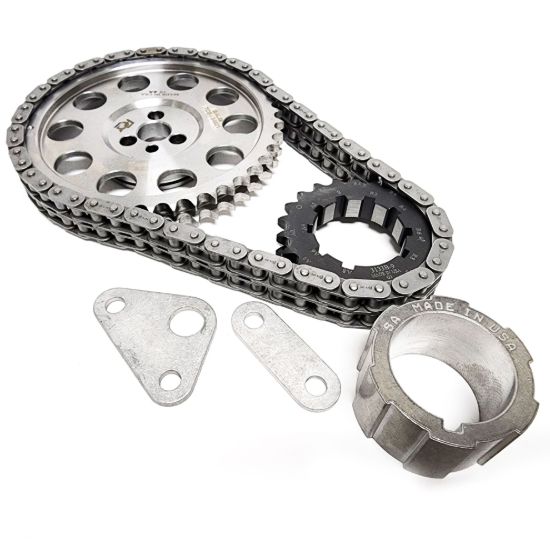 Picture of PRW Engine Timing Chain - 5034621