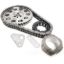 Picture of PRW Engine Timing Chain - 5034621