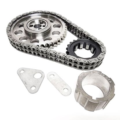 Picture of PRW Engine Timing Chain - 5034621