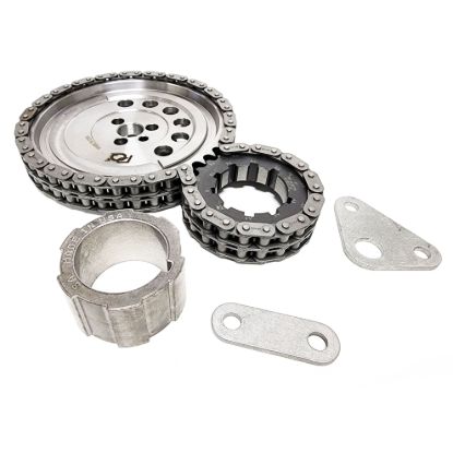 Picture of PRW Engine Timing Chain - 5034622