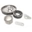 Picture of PRW Engine Timing Chain - 5034622