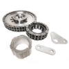 Picture of PRW Engine Timing Chain - 5034622