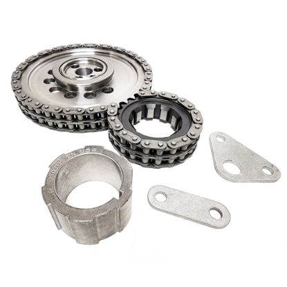 Picture of PRW Engine Timing Chain - 5034622
