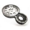 Picture of PRW Engine Timing Chain - 5035021