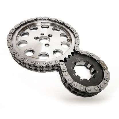 Picture of PRW Engine Timing Chain - 5035021