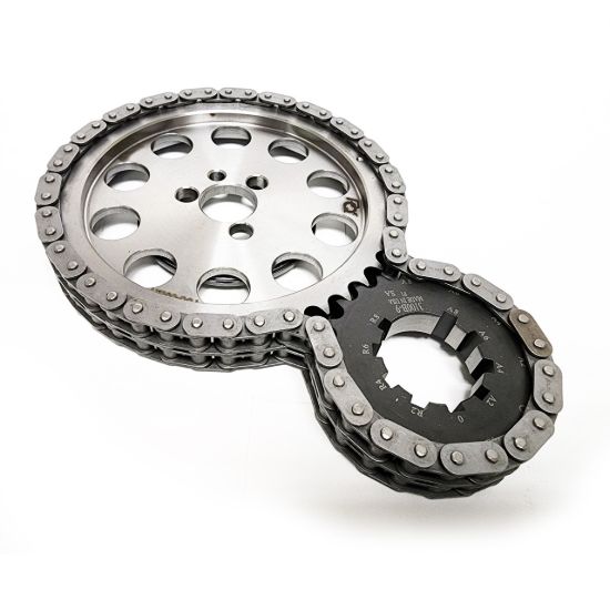 Picture of PRW Engine Timing Chain - 5035021