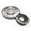 Picture of PRW Engine Timing Chain - 5035021