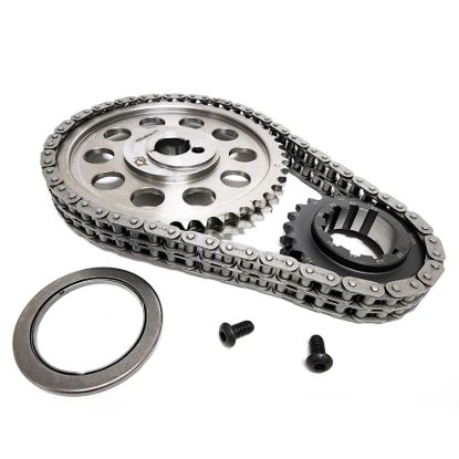 Picture of PRW Engine Timing Chain - 5035121