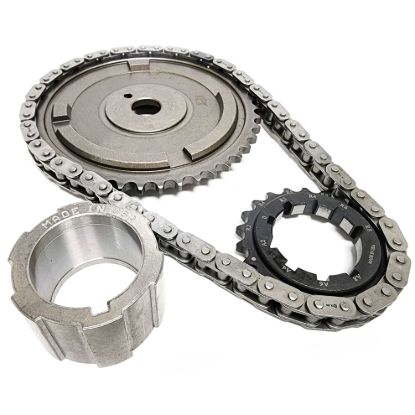 Picture of PRW Engine Timing Chain - 5036411
