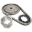 Picture of PRW Engine Timing Chain - 5036411