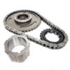 Picture of PRW Engine Timing Chain - 5036411