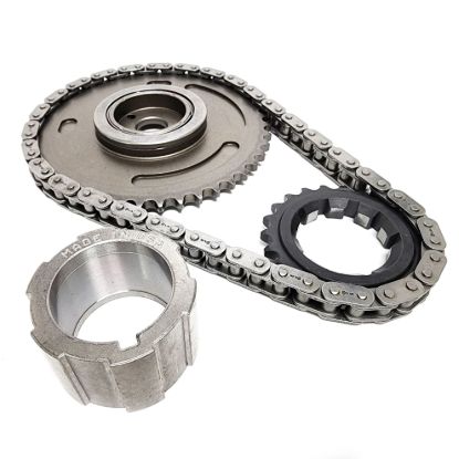 Picture of PRW Engine Timing Chain - 5036411