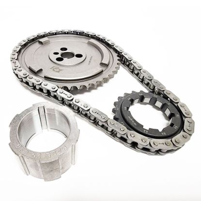 Picture of PRW Engine Timing Chain - 5036412