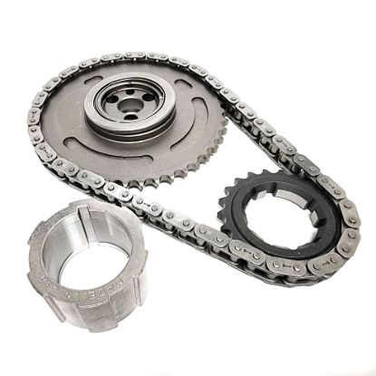 Picture of PRW Engine Timing Chain - 5036412