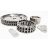 Picture of PRW Engine Timing Chain - 5036421