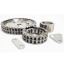 Picture of PRW Engine Timing Chain - 5036421