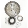 Picture of PRW Engine Timing Chain - 5036421