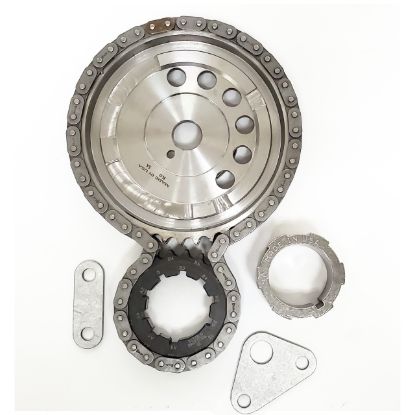 Picture of PRW Engine Timing Chain - 5036421