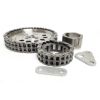 Picture of PRW Engine Timing Chain - 5036422